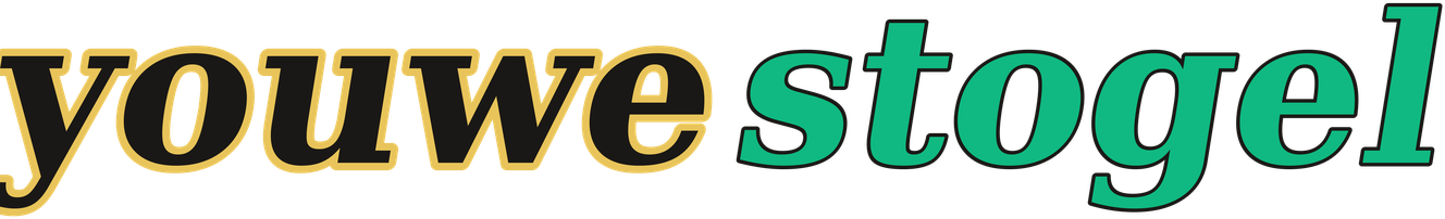 youwestogel logo